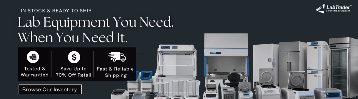 LabTrader homepage slide 3
