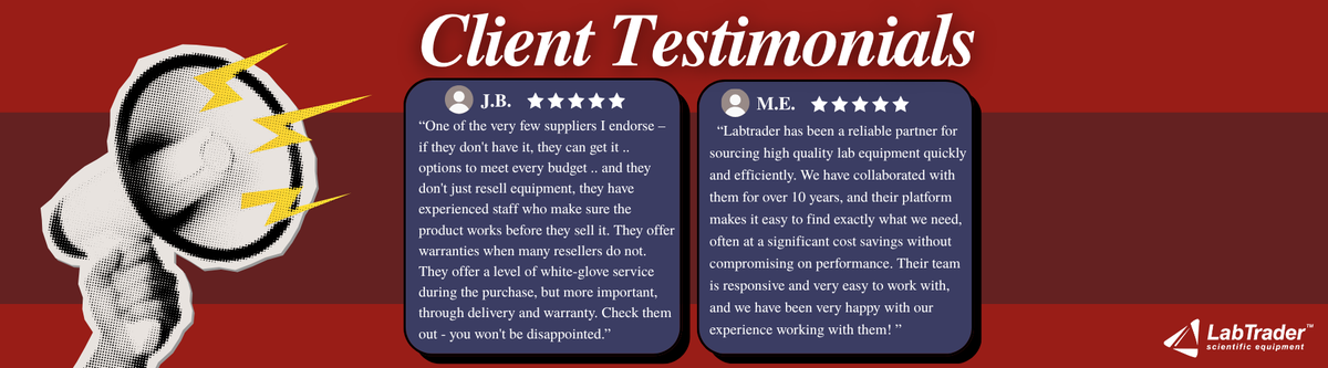 LabTrader homepage slide 4