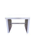 Epoxy Anti-Vibration Table 24 x 35 x 31 in