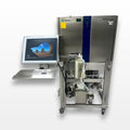 Cytiva AKTA Process Liquid Chromatography System