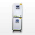 phcbi Panasonic MCO-170 CO2 Incubator