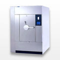 Steris/Amsco G-Series Autoclave