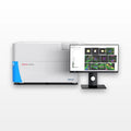 Thermo CellInsight CX7 LZR Imager