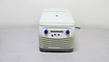 Eppendorf 5418R Refrigerated Microcentrifuge