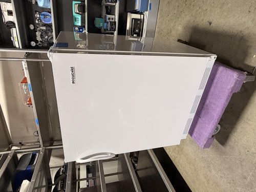 Accucold FF7W 5.5 Cu. Ft. All-Refrigerator