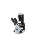 Olympus Inverted Phase Contrast Microscope CKX53