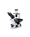 Olympus Inverted Phase Contrast Cell Culture Microscope CKX41
